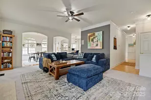 19302 Ruffner Dr, Cornelius, NC 28031 - Photo 22