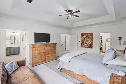 19302 Ruffner Drive, Cornelius, NC 28031 - Photo 28