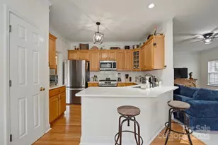 19302 Ruffner Dr, Cornelius, NC 28031 - Photo 16