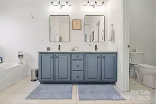 19302 Ruffner Dr, Cornelius, NC 28031 - Photo 30