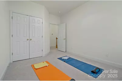 19302 Ruffner Drive, Cornelius, NC 28031 - Photo 40