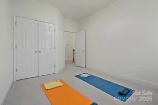 19302 Ruffner Dr, Cornelius, NC 28031 - Photo 40