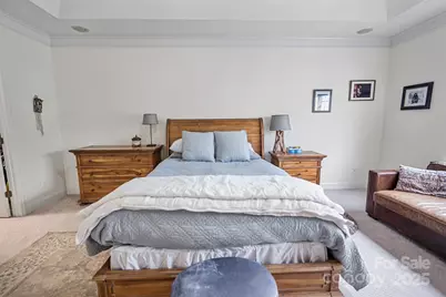 19302 Ruffner Drive, Cornelius, NC 28031 - Photo 26