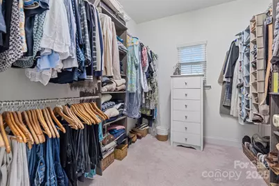 19302 Ruffner Drive, Cornelius, NC 28031 - Photo 32