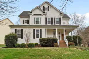 19302 Ruffner Dr, Cornelius, NC 28031 - Photo 1