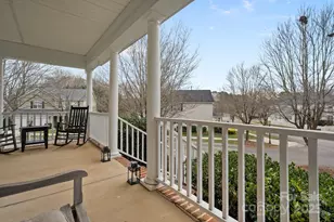 19302 Ruffner Dr, Cornelius, NC 28031 - Photo 2