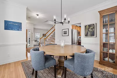 19302 Ruffner Drive, Cornelius, NC 28031 - Photo 12