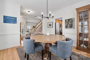 19302 Ruffner Dr, Cornelius, NC 28031 - Photo 12