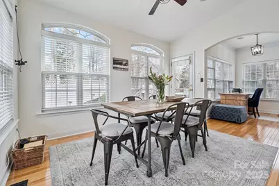 19302 Ruffner Drive, Cornelius, NC 28031 - Photo 20