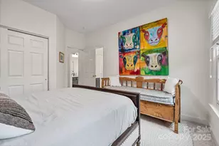 19302 Ruffner Dr, Cornelius, NC 28031 - Photo 34