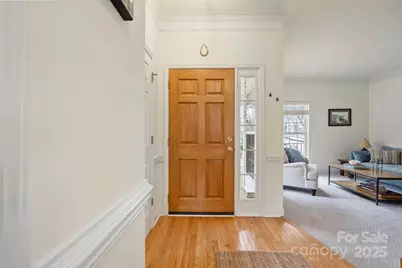 19302 Ruffner Drive, Cornelius, NC 28031 - Photo 6