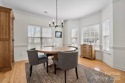 19302 Ruffner Drive, Cornelius, NC 28031 - Photo 10