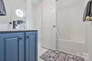 19302 Ruffner Dr, Cornelius, NC 28031 - Photo 36