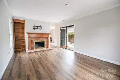 2521 Quail Lake Drive, Charlotte, NC 28210 - Photo 4