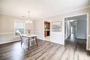 2521 Quail Lake Dr, Charlotte, NC 28210 - Photo 1