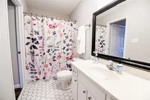 2521 Quail Lake Dr, Charlotte, NC 28210 - Photo 8