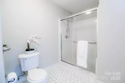 2521 Quail Lake Drive, Charlotte, NC 28210 - Photo 12