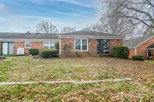 2521 Quail Lake Dr, Charlotte, NC 28210 - Photo 16