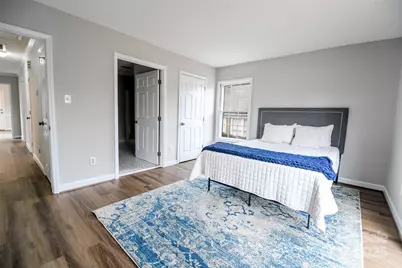 2521 Quail Lake Drive, Charlotte, NC 28210 - Photo 10