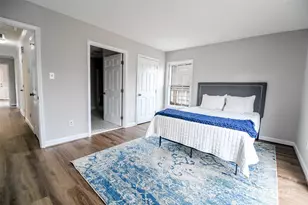 2521 Quail Lake Dr, Charlotte, NC 28210 - Photo 10