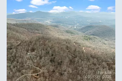 000 Christian Creek Road, Swannanoa, NC 28778 - Photo 10