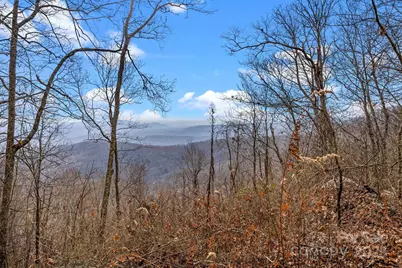 000 Christian Creek Road, Swannanoa, NC 28778 - Photo 14