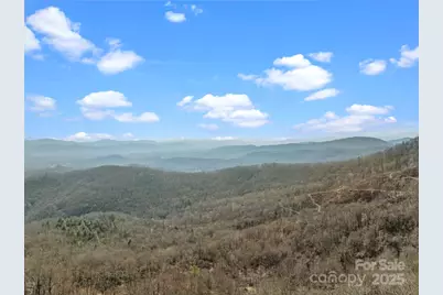 000 Christian Creek Road, Swannanoa, NC 28778 - Photo 4