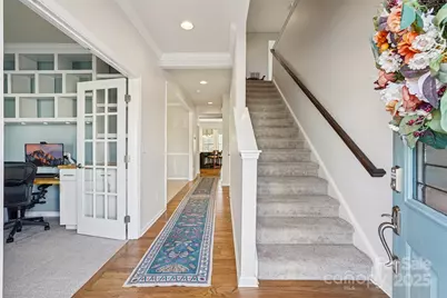 2271 Stone Pile Drive SW, Concord, NC 28025 - Photo 2