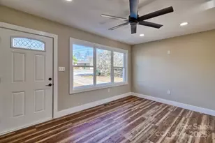 203 Blackmon St, Kershaw, SC 29067 - Photo 8