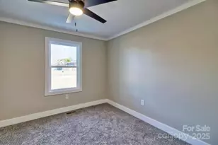 203 Blackmon St, Kershaw, SC 29067 - Photo 22