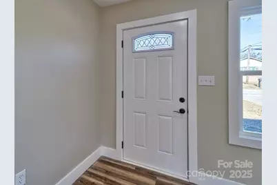 203 Blackmon Street, Kershaw, SC 29067 - Photo 6