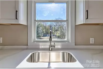 203 Blackmon Street, Kershaw, SC 29067 - Photo 14