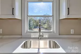 203 Blackmon St, Kershaw, SC 29067 - Photo 14