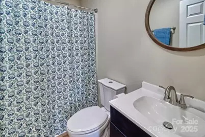 203 Blackmon Street, Kershaw, SC 29067 - Photo 16