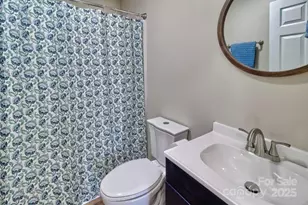 203 Blackmon St, Kershaw, SC 29067 - Photo 16