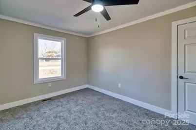 203 Blackmon Street, Kershaw, SC 29067 - Photo 20