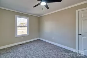 203 Blackmon St, Kershaw, SC 29067 - Photo 20