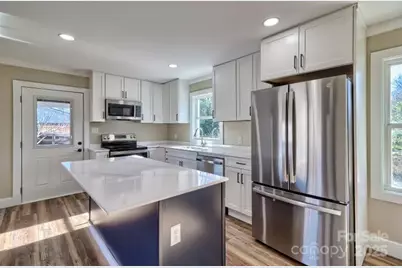 203 Blackmon Street, Kershaw, SC 29067 - Photo 12