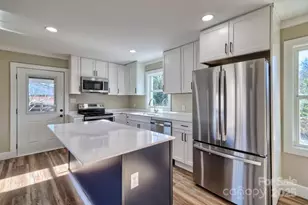 203 Blackmon St, Kershaw, SC 29067 - Photo 12