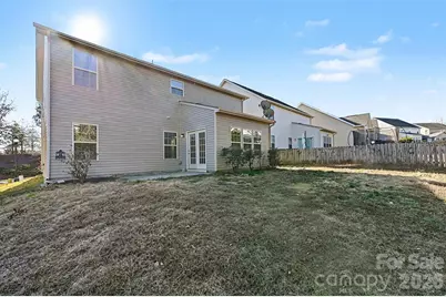 7349 Elbens Lane SW, Concord, NC 28025 - Photo 18