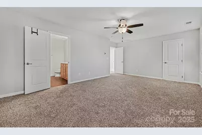 7349 Elbens Lane SW, Concord, NC 28025 - Photo 10