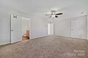 7349 Elbens Ln SW, Concord, NC 28025 - Photo 10