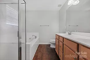 7349 Elbens Ln SW, Concord, NC 28025 - Photo 12