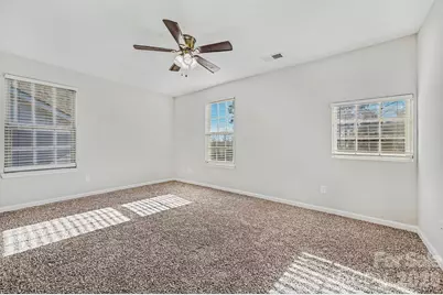 7349 Elbens Lane SW, Concord, NC 28025 - Photo 16