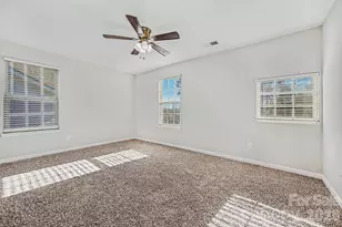 7349 Elbens Ln SW, Concord, NC 28025 - Photo 16