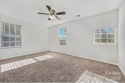 7349 Elbens Lane SW, Concord, NC 28025 - Photo 16