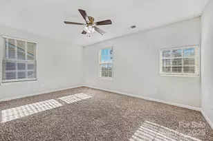 7349 Elbens Ln SW, Concord, NC 28025 - Photo 16