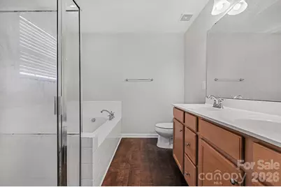 7349 Elbens Lane SW, Concord, NC 28025 - Photo 12