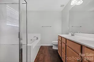 7349 Elbens Ln SW, Concord, NC 28025 - Photo 12