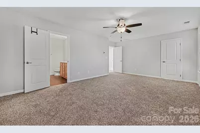 7349 Elbens Lane SW, Concord, NC 28025 - Photo 10